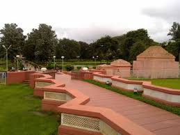 Krishna Koyna Pritisangam